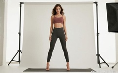 奇米第四手机在线观看